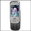 NOKIA 7230 Mobile - Click here to View more details about this Product